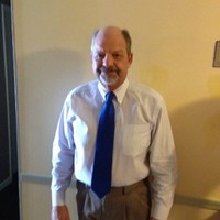 Alan Foster Email & Phone Number
