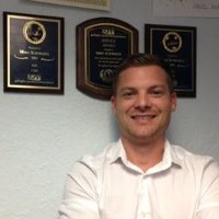 Gallagher Promotional Products Employee Michael Schwartz's profile photo