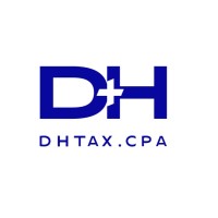 Drew Hutchinson Email & Phone Number