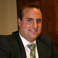 Stephen D. Mosca, Attorney at Law Employee Stephen Mosca's profile photo