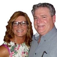 Forrest Properties Employee Susie Forrest's profile photo