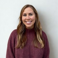Allison Collier Email & Phone Number