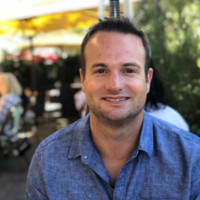 Sean Harrigan Email & Phone Number