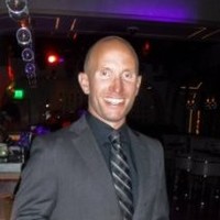 Northrop Grumman Corporation Employee John Sproule's profile photo