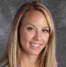 Maine Township High School South District 207 Employee Sarah Kirkorsky's profile photo