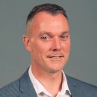 Breakthru Beverage Group Employee Ian Buchanan's profile photo