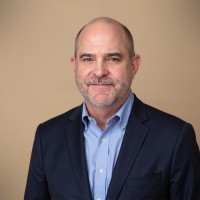 Associated Medical Employee Peter Franz's profile photo