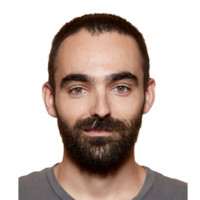 MicroProse Employee Ángel Eduardo García Hernández's profile photo