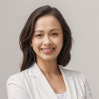 Atlas Point Employee Cara Lang's profile photo