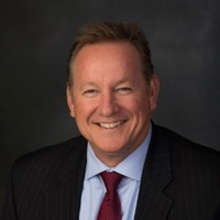 Todd Klingl Email & Phone Number