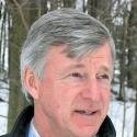 Bob Durand Email & Phone Number
