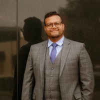 Faisal Imroz Email