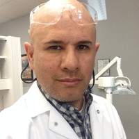 Leandro Leiva Email & Phone Number