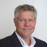 FloodBreak Automatic Floodgates Employee Lou Waters's profile photo