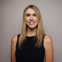 Streem (Media Monitoring & Insights) Employee Amber James's profile photo