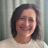 University of Minn Physcians Employee Danielle Kammermeier's profile photo