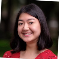 Pensievision Employee Julia Wakefield's profile photo