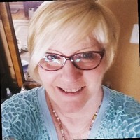 Crisp Regional Health Services Employee Marilee Bruns's profile photo