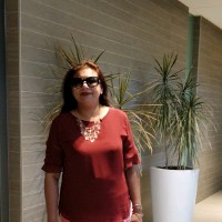 Finastra Employee Puja Kumar's profile photo