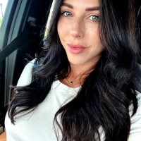 Ashley Forrest Email & Phone Number