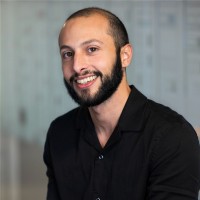 Danilo Sanchez Email