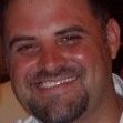 Thomas Kellner Email & Phone Number