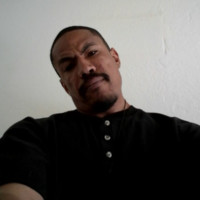 Christopher Calhoun Email & Phone Number