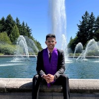 Rushit Shah Email & Phone Number