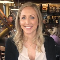 Professional Therapies, Inc. Employee Brittany Edwards's profile photo