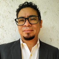 Cristian Raul Martinez Solis Email