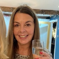 Rachel Webster Email & Phone Number