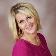 Fischer, Rounds & Associates Employee Dallas Ford's profile photo