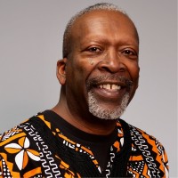 Vincent Harris Email & Phone Number