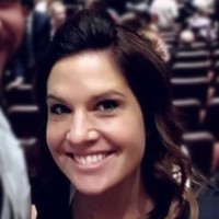Elevate Promo Employee Michelle Farnsworth's profile photo