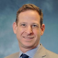 Edward Katz Email & Phone Number
