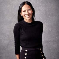 HVM Serviços Elétricos Employee Linda Steiner's profile photo