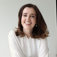 Annick Boyen Email & Phone Number