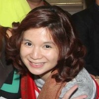 Property Company of Friends, Inc. Employee Katrina Salindong's profile photo