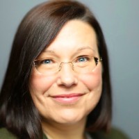 RLS Group Employee Jeanine Halverson's profile photo