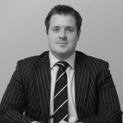11 New Square Employee Tom Rook's profile photo