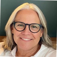 Crossroads School for Arts & Sciences Employee Stacey Koff's profile photo