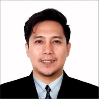 Aquoz Solutions Inc Employee Jomar Narito's profile photo