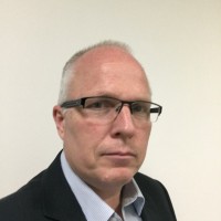 Mark Galvin Email