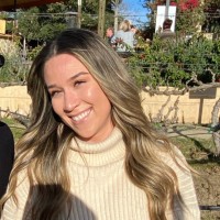 Extension PR Employee Andrea Maldonado's profile photo