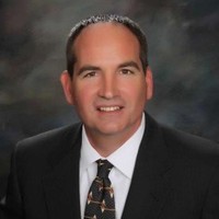 Merchant's PACT Employee Tom Wimsett's profile photo