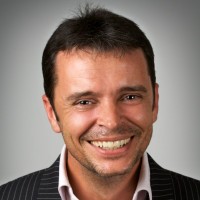 Mark Stephen Email