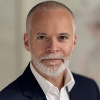 Forca A/S Employee Torben Palm's profile photo