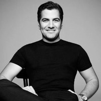 Dorya Employee F. Yorgancioglu's profile photo