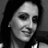 iLanga Systems Employee Nishi Singh's profile photo