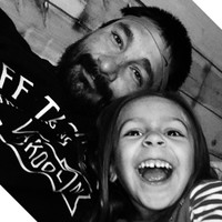 Damian Ocampo Email & Phone Number